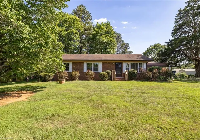 2nd image of 1130 Nc Hwy 770, Mayodan, NC 27027 | MLS# 1227448