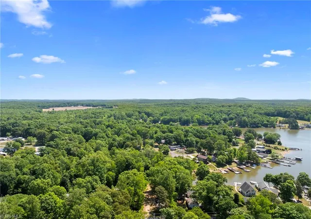 Photo 14 of Sale Pending at 4209 Old Mountain Rd, Lexington, NC 27292 | MLS# 1218697 | Listing updated on 2026-08-29
