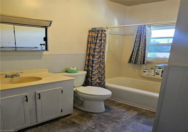Photo 4 of Sale Pending at 436 Granite St, Mount Airy, NC 27030 | MLS# 1223504 | Listing updated on 2026-09-19