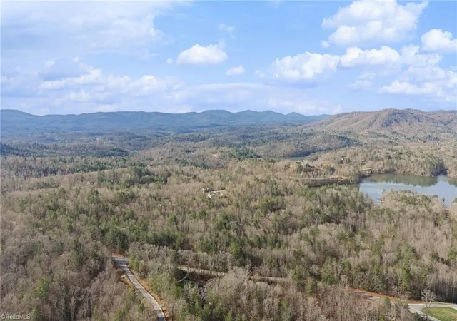 Photo 50 of Single family home for sale at 458 Jim Caudill Rd, Wilkesboro, NC 28697 | MLS# 1211894 | Listing updated on 2026-08-12