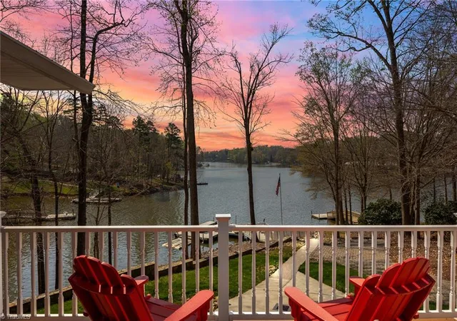 2nd image of 435 Lake Dr, Lexington, NC 27292 | MLS# 1214507