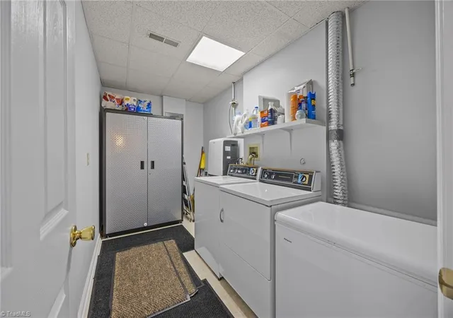45th image of 435 Lake Dr, Lexington, NC 27292 | MLS# 1214507