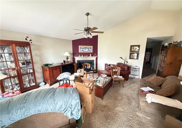 Photo 2 of Sale Pending at 3126 Westbury Dr, Jamestown, NC 27282 | MLS# 1230364 | Listing updated on 2026-08-28