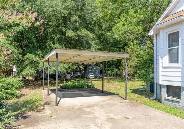 4th image of 519 Franklin Dr, Eden, NC 27288 | MLS# 1229781