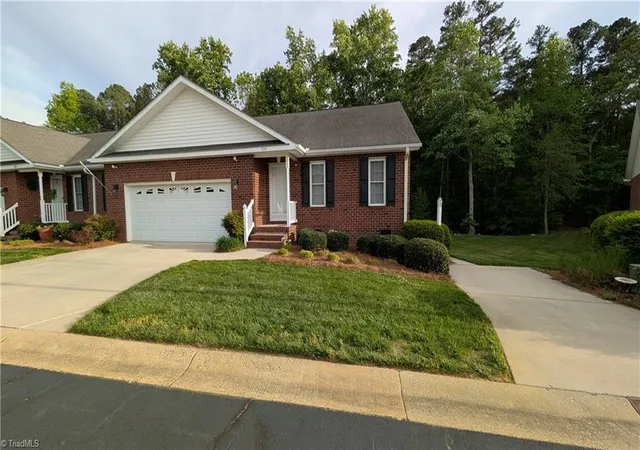 1st image of 924 Easy St, Asheboro, NC 27205 | MLS# 1216798