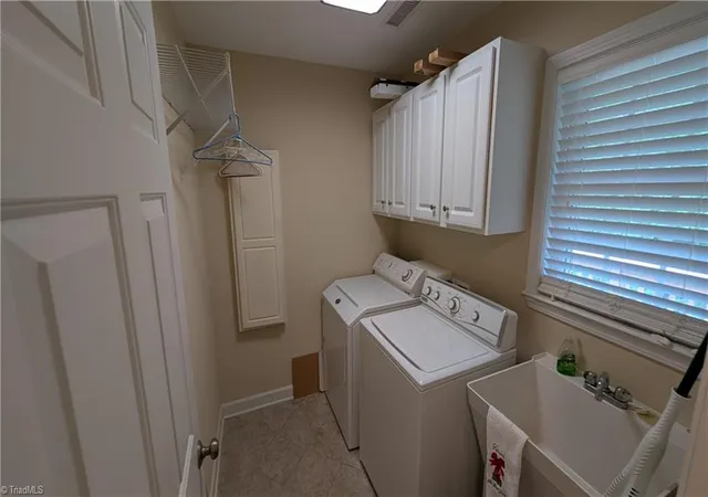 37th image of 924 Easy St, Asheboro, NC 27205 | MLS# 1216798