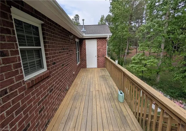 4th image of 924 Easy St, Asheboro, NC 27205 | MLS# 1216798