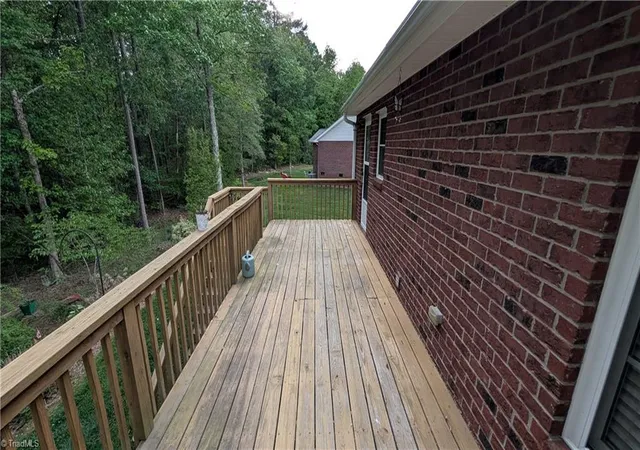 5th image of 924 Easy St, Asheboro, NC 27205 | MLS# 1216798