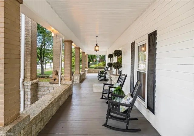Homes for sale in Rural Hall, NC | 8066 Broad St, Rural Hall, NC 27045 | MLS# 1222495