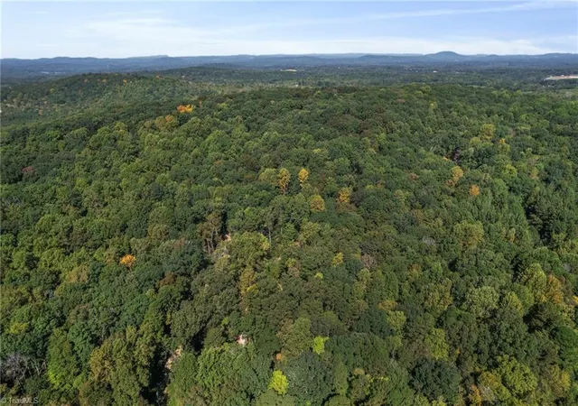 Photo 3 of Land for sale at 2272 Doul Mountain Rd, Asheboro, NC 27205 | MLS# 1196719 | Listing updated on 2026-09-04