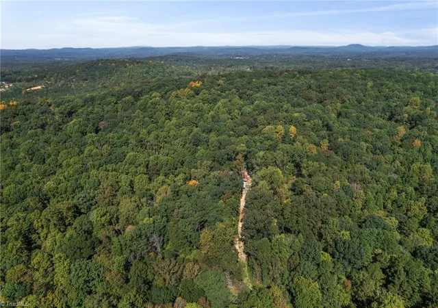 Photo 3 of Land for sale at 2272 Doul Mountain Rd, Asheboro, NC 27205 | MLS# 1196719 | Listing updated on 2026-09-04