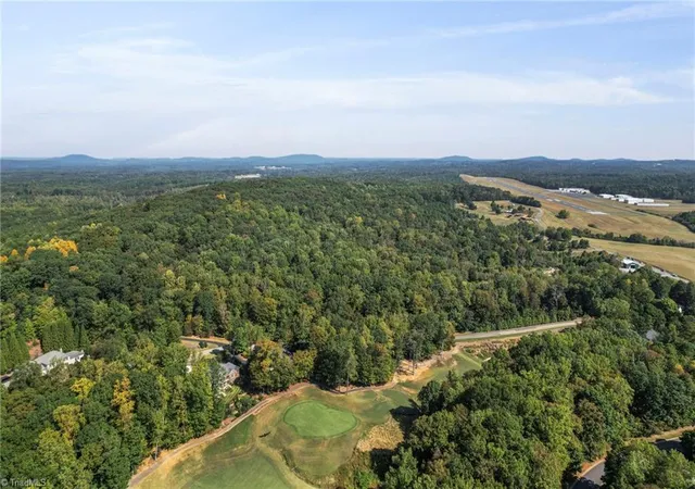 Photo 4 of Land for sale at 2272 Doul Mountain Rd, Asheboro, NC 27205 | MLS# 1196719 | Listing updated on 2026-09-04