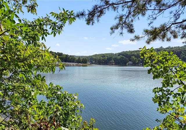 1st image of 000 Pinehaven Dr, New London, NC 28127 | MLS# 1228152