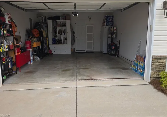 Photo 35 of Single family home for sale at 260 Kyndall Run Dr, Lexington, NC 27295 | MLS# 1233833 | Listing updated on 2026-09-02