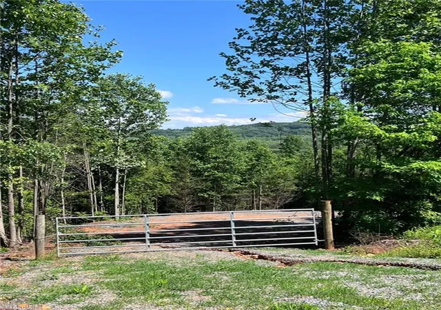 Photo 2 of Land for sale at Lot 54 Billings Hl Church Rd, Traphill, NC 28685 | MLS# 1182070 | Listing updated on 2026-05-15