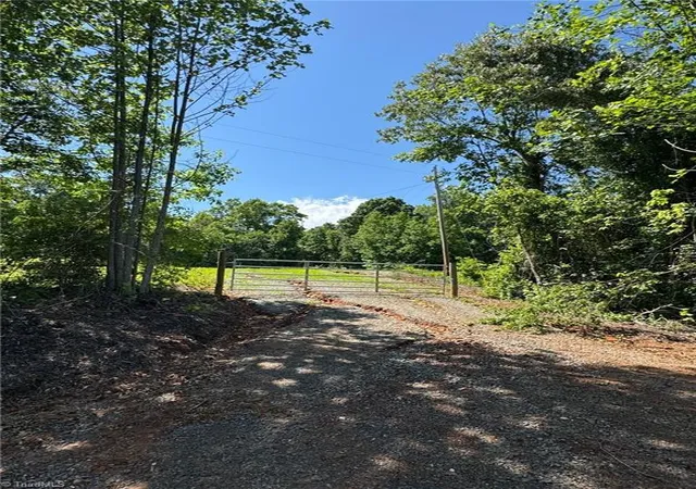 Photo 3 of Land for sale at Lot 54 Billings Hl Church Rd, Traphill, NC 28685 | MLS# 1182070 | Listing updated on 2026-05-15