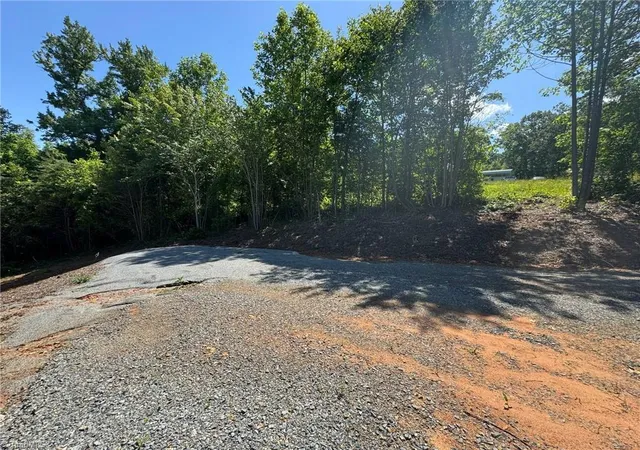 Photo 4 of Land for sale at Lot 54 Billings Hl Church Rd, Traphill, NC 28685 | MLS# 1182070 | Listing updated on 2026-05-15