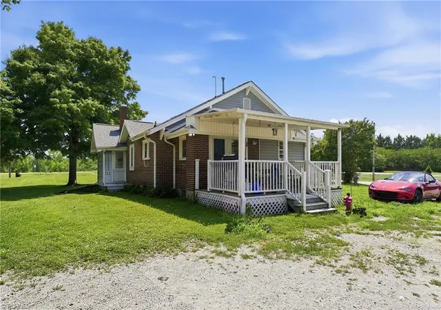 4th image of 5853 Riverdale Dr, Jamestown, NC 27282 | MLS# 1226710