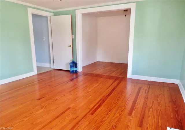 3rd image of 627 Morehead St, Eden, NC 27288 | MLS# 1229405