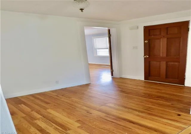4th image of 627 Morehead St, Eden, NC 27288 | MLS# 1229405