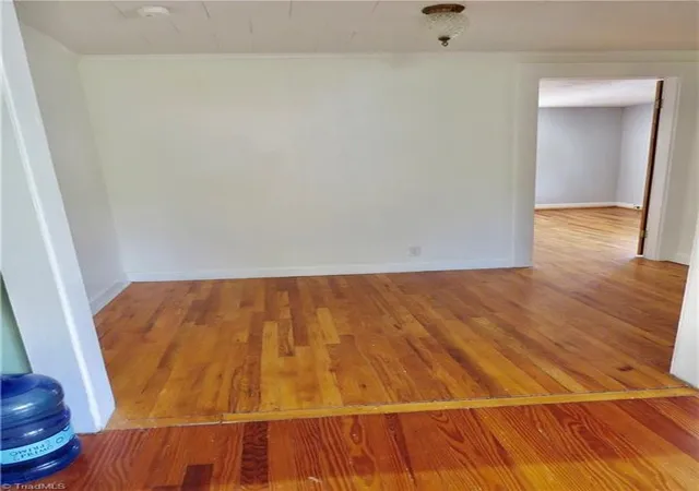 5th image of 627 Morehead St, Eden, NC 27288 | MLS# 1229405