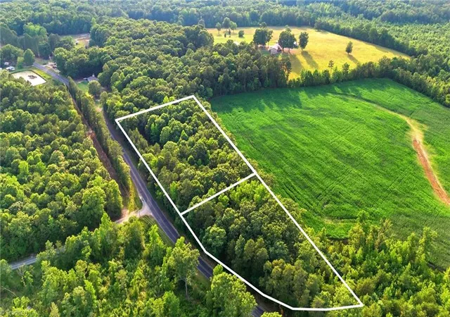 1st image of 000 Morgan Rd, Gold Hill, NC 28071 | MLS# 1224491