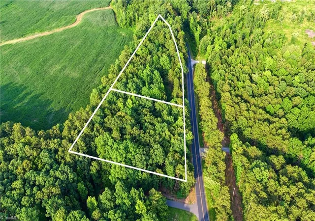 2nd image of 000 Morgan Rd, Gold Hill, NC 28071 | MLS# 1224491
