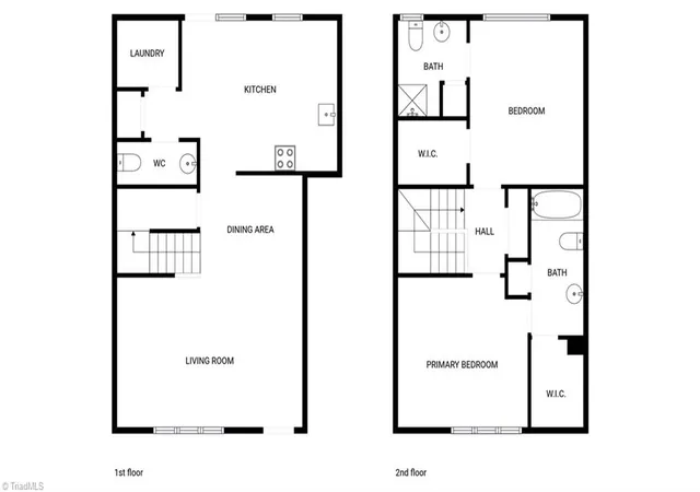 20th image of 474 Saratoga Ct, Winston Salem, NC 27103 | MLS# 1209050