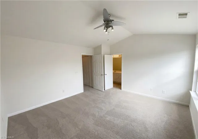 4th image of 474 Saratoga Ct, Winston Salem, NC 27103 | MLS# 1209050