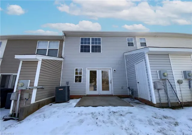 5th image of 474 Saratoga Ct, Winston Salem, NC 27103 | MLS# 1209050