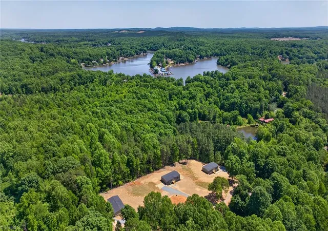 Homes for sale in Lexington, NC | 194 Harvick Ln, Lexington, NC 27292 | MLS# 1219643