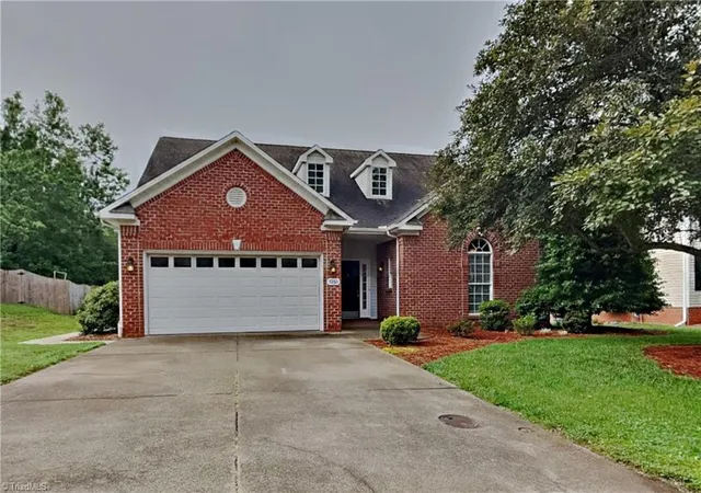 Homes for sale in Lewisville, NC | 7260 Shadowridge Dr, Lewisville, NC 27023 | MLS# 1222722