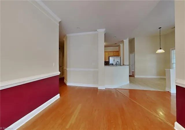 Photo 3 of Single family home for sale at 7260 Shadowridge Dr, Lewisville, NC 27023 | MLS# 1222722 | Listing updated on 2026-09-10