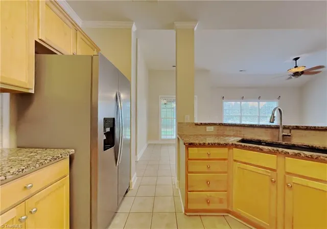 Photo 4 of Single family home for sale at 7260 Shadowridge Dr, Lewisville, NC 27023 | MLS# 1222722 | Listing updated on 2026-10-02