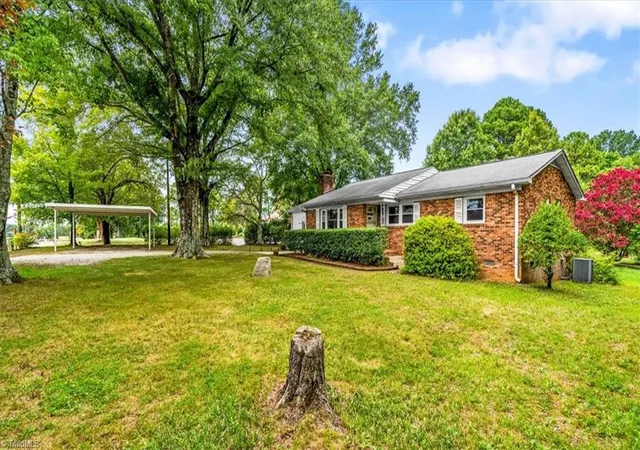2nd image of 8936 Market St, Colfax, NC 27235 | MLS# 1232883