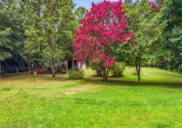 34th image of 8936 Market St, Colfax, NC 27235 | MLS# 1232883