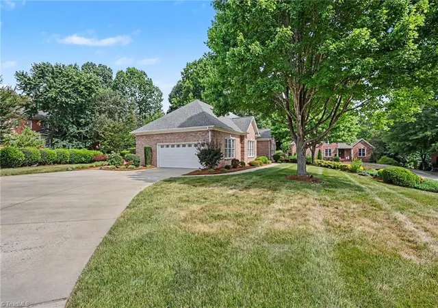 49th image of 121 N Wildcat Run Ct, Advance, NC 27006 | MLS# 1224824