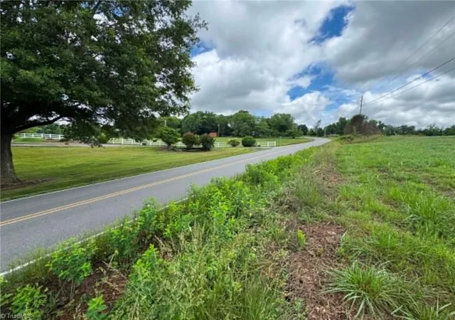Photo 1 of Land for sale at 002 Poplar Springs Rd, Elkin, NC 28621 | MLS# 1222786 | Listing updated on 2026-05-31
