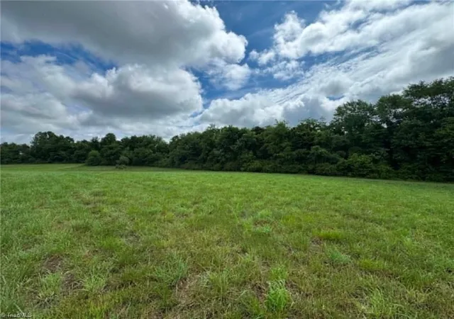 Photo 2 of Land for sale at 002 Poplar Springs Rd, Elkin, NC 28621 | MLS# 1222786 | Listing updated on 2026-05-31