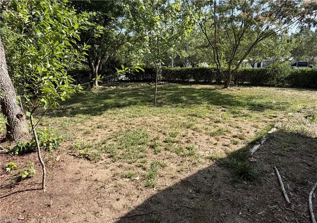 16th image of 4509 Oakley Ct, Walkertown, NC 27051 | MLS# 1226556