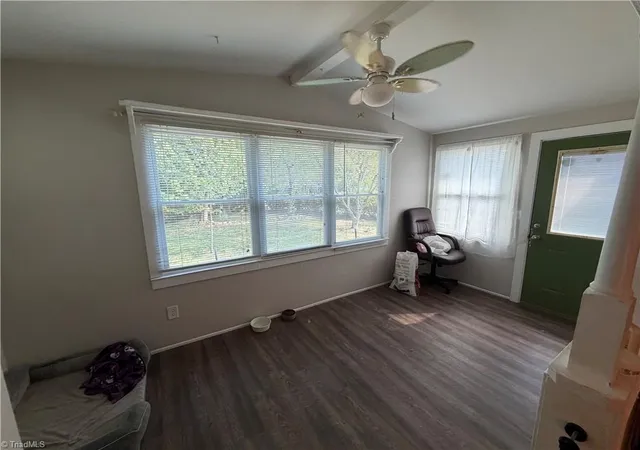 3rd image of 4509 Oakley Ct, Walkertown, NC 27051 | MLS# 1226556