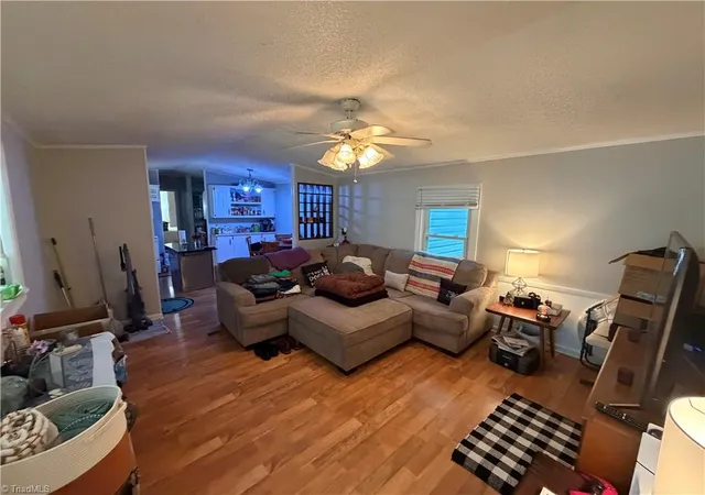4th image of 4509 Oakley Ct, Walkertown, NC 27051 | MLS# 1226556