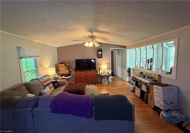 5th image of 4509 Oakley Ct, Walkertown, NC 27051 | MLS# 1226556