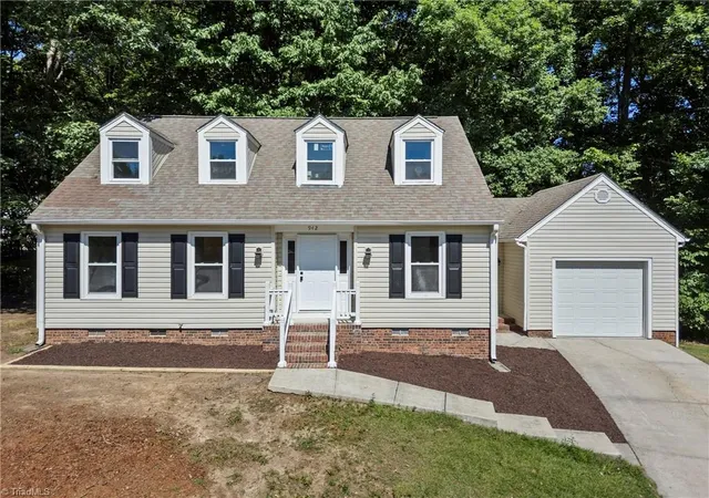 1st image of 942 Chatfield Dr, Jamestown, NC 27282 | MLS# 1226836
