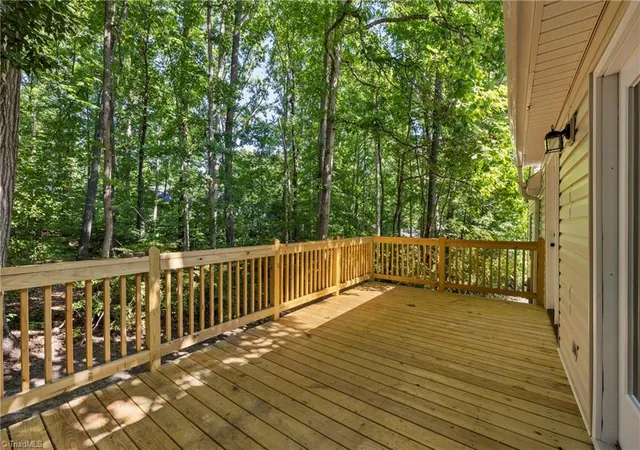 23rd image of 942 Chatfield Dr, Jamestown, NC 27282 | MLS# 1226836