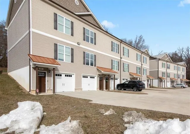 1st image of 603, 605, 607 Riverside Dr, Mount Airy, NC 27030 | MLS# 1187754