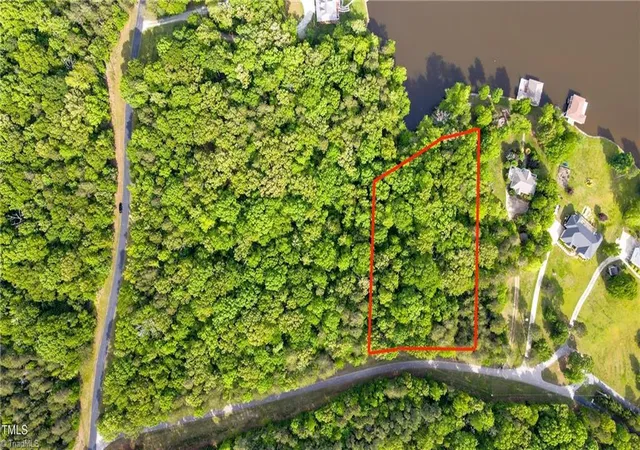 Homes for sale in Leasburg, NC | Lot 18 Black Angus Rd, Leasburg, NC 27291 | MLS# 1214365