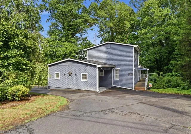 3rd image of 4701 New Walkertown Rd, Walkertown, NC 27051 | MLS# 1222472