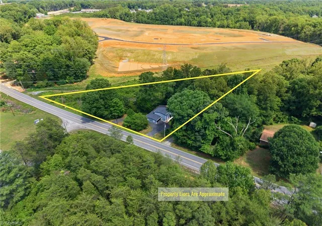 42nd image of 4701 New Walkertown Rd, Walkertown, NC 27051 | MLS# 1222472