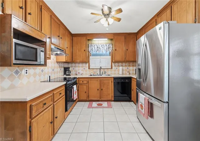 5th image of 4701 New Walkertown Rd, Walkertown, NC 27051 | MLS# 1222472
